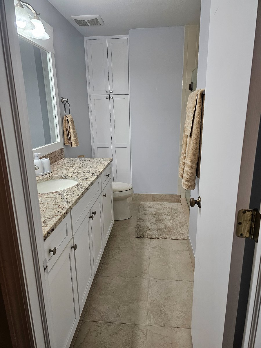 Furnished Finder property 749824_1 photo 6