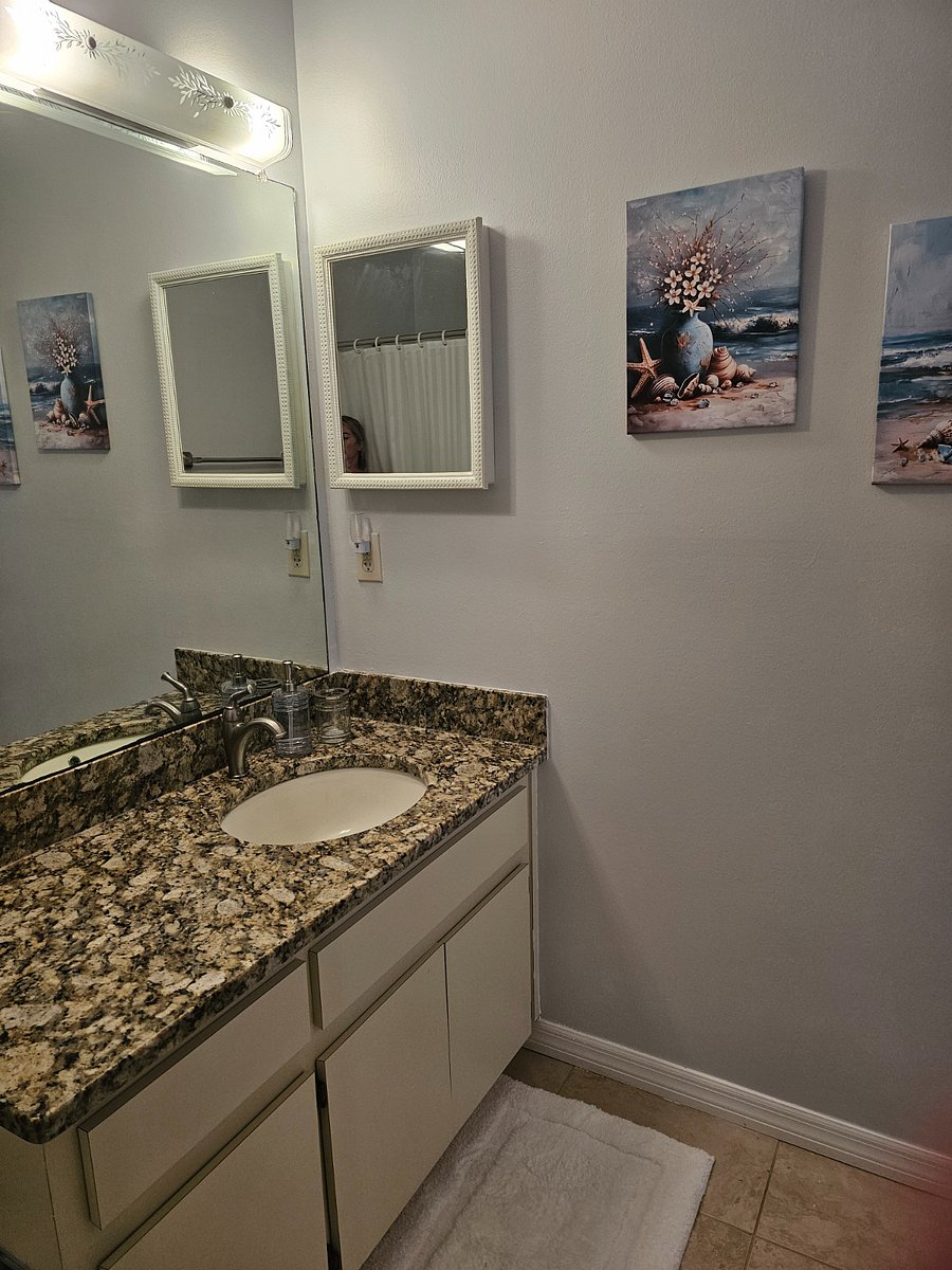 Furnished Finder property 749824_1 photo 7