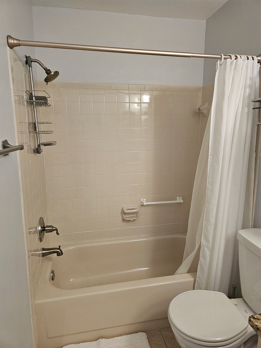 Furnished Finder property 749824_1 photo 9