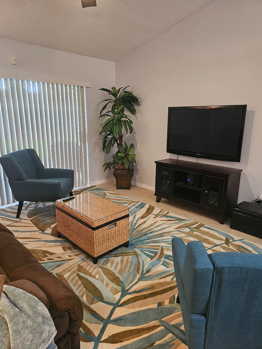 Furnished Finder property 749824_1 photo 10