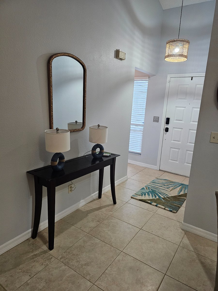 Furnished Finder property 749824_1 photo 11