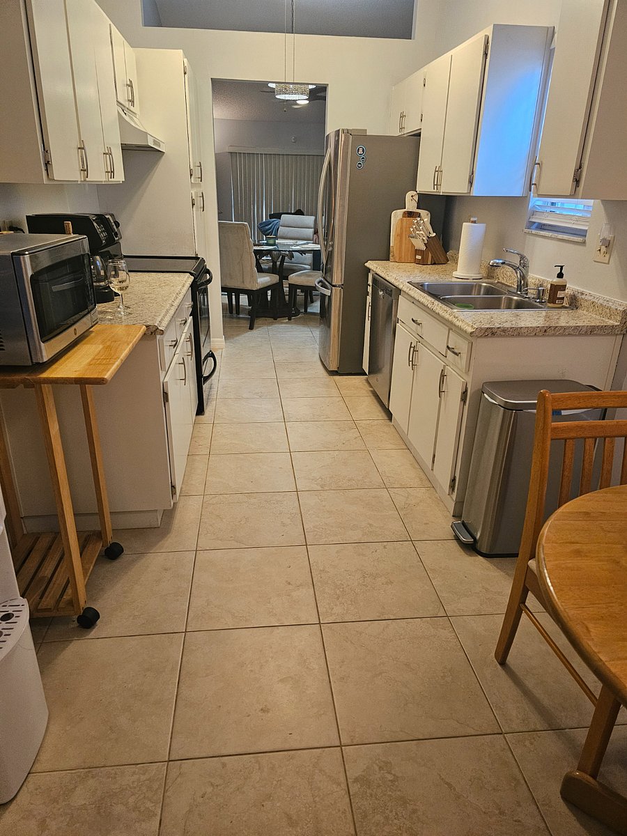 Furnished Finder property 749824_1 photo 12