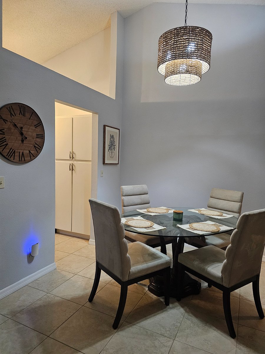 Furnished Finder property 749824_1 photo 13