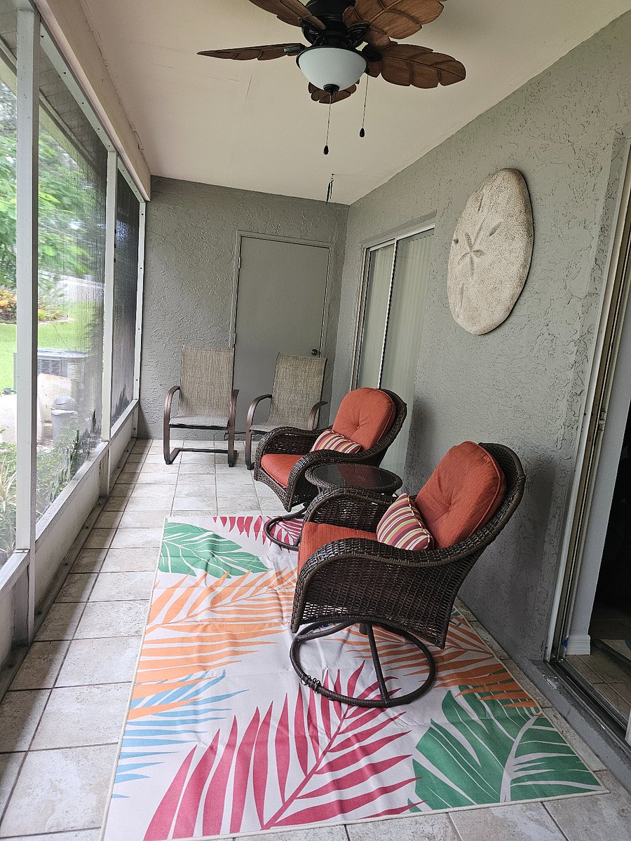 Furnished Finder property 749824_1 photo 14