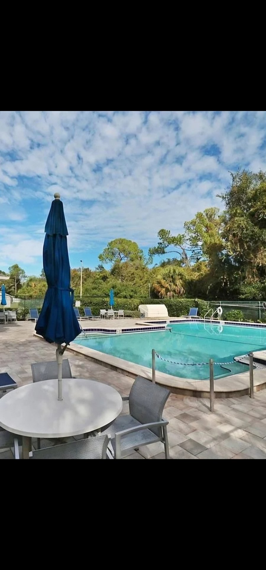 Furnished Finder property 749824_1 photo 15