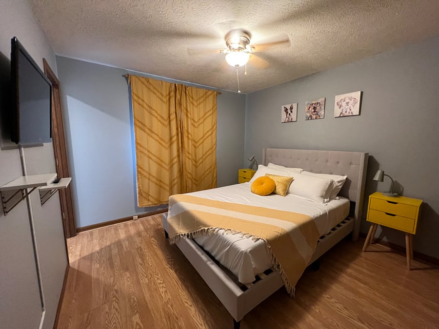 Furnished Finder property 749827_1 photo 7