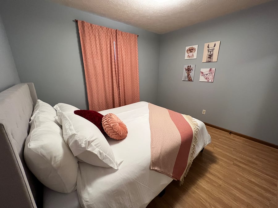Furnished Finder property 749827_1 photo 9