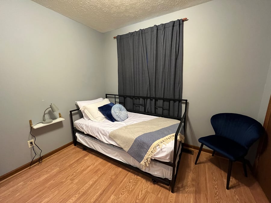 Furnished Finder property 749827_1 photo 10