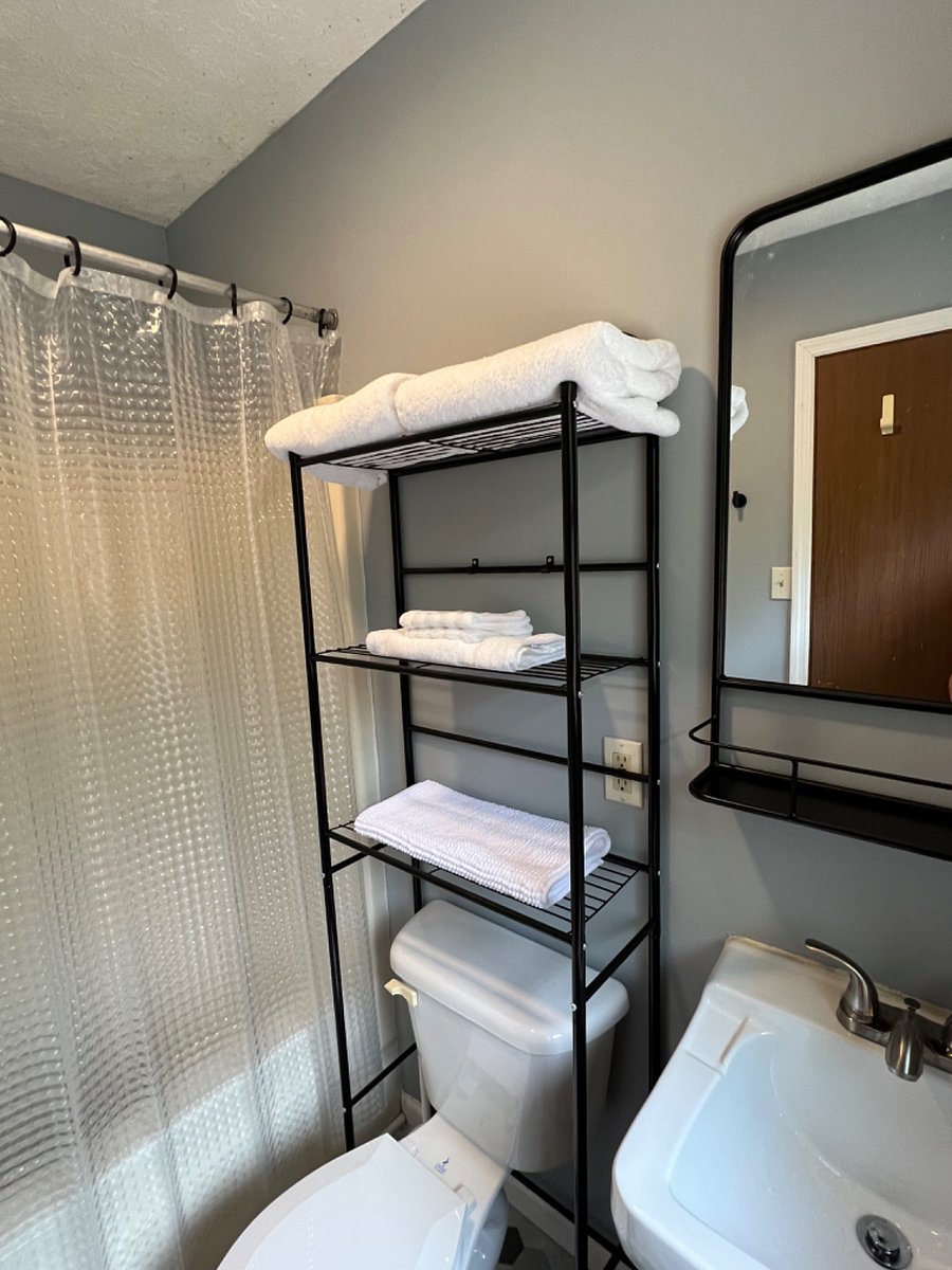 Furnished Finder property 749827_1 photo 12