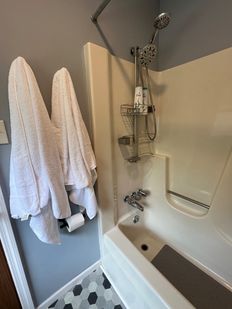 Furnished Finder property 749827_1 photo 13