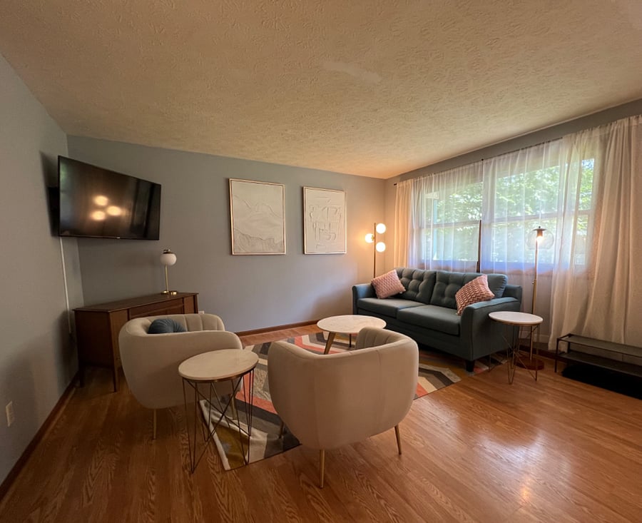 Furnished Finder property 749827_1 photo 4