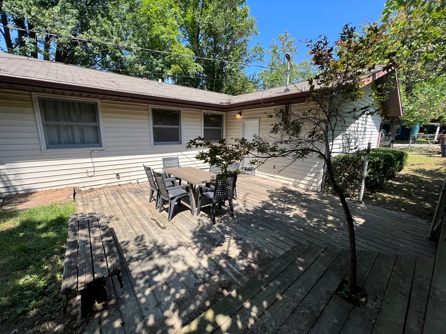 Furnished Finder property 749827_1 photo 15