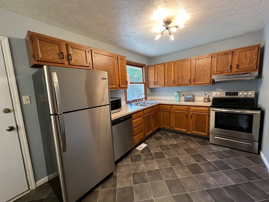Furnished Finder property 749827_1 photo 6
