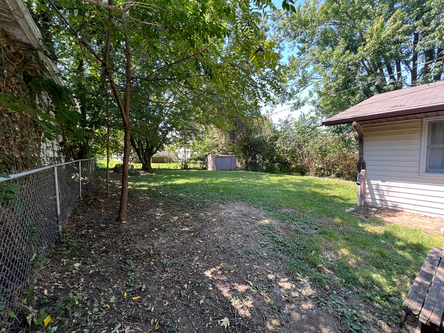 Furnished Finder property 749827_1 photo 16