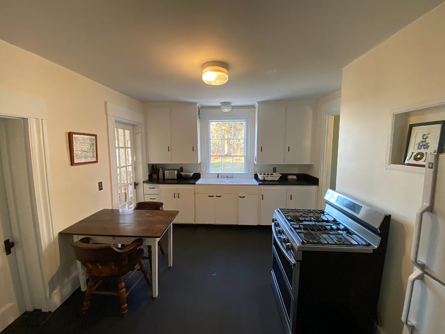 Furnished Finder property 749828_1 photo 2