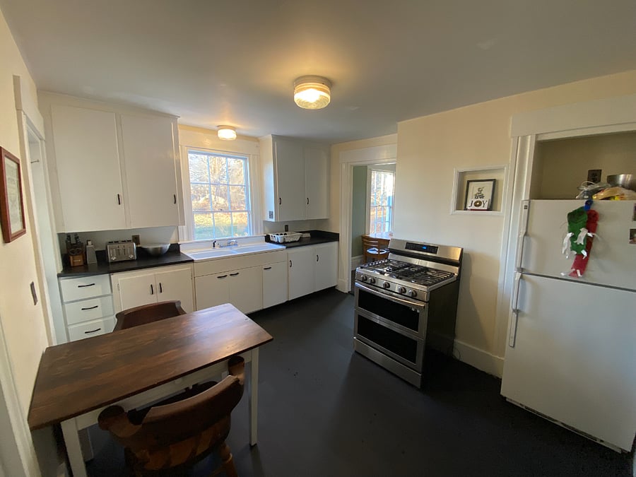 Furnished Finder property 749828_1 photo 4
