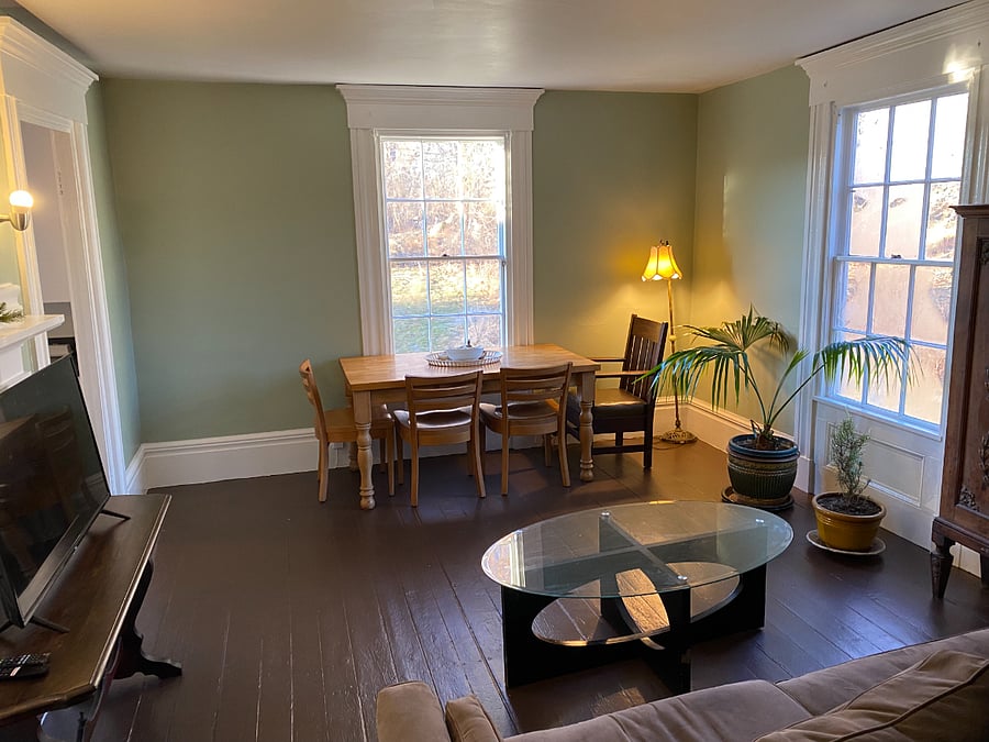 Furnished Finder property 749828_1 photo 6