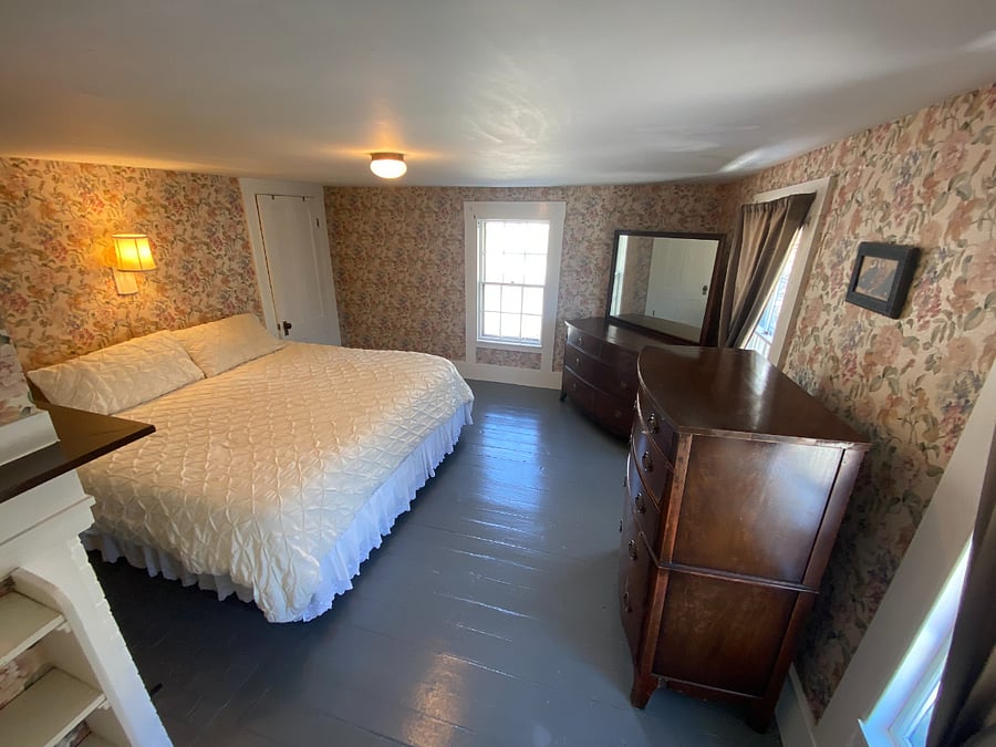 Furnished Finder property 749828_1 photo 10