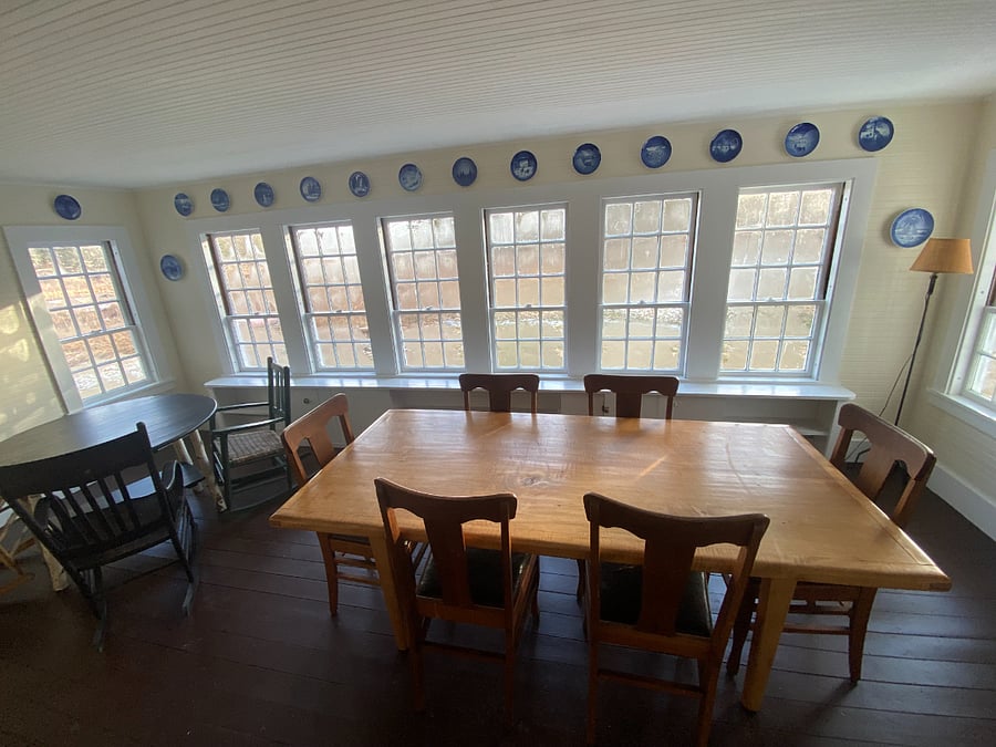 Furnished Finder property 749828_1 photo 11