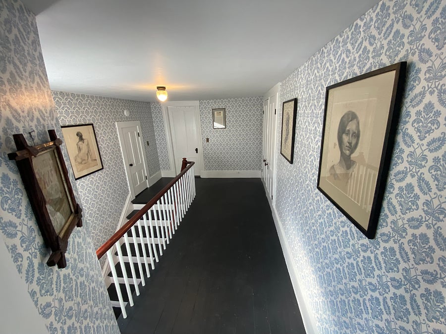 Furnished Finder property 749828_1 photo 12