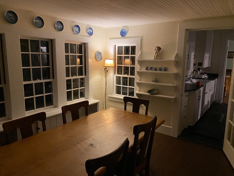 Furnished Finder property 749828_1 photo 14