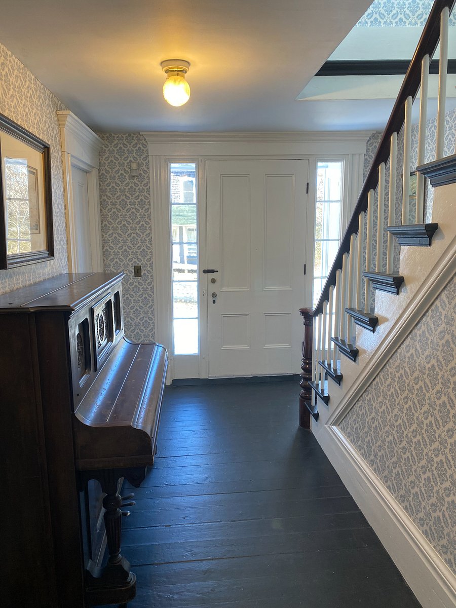 Furnished Finder property 749828_1 photo 16