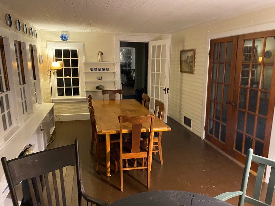 Furnished Finder property 749828_1 photo 17