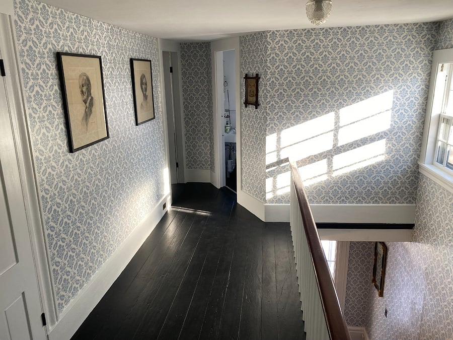 Furnished Finder property 749828_1 photo 18