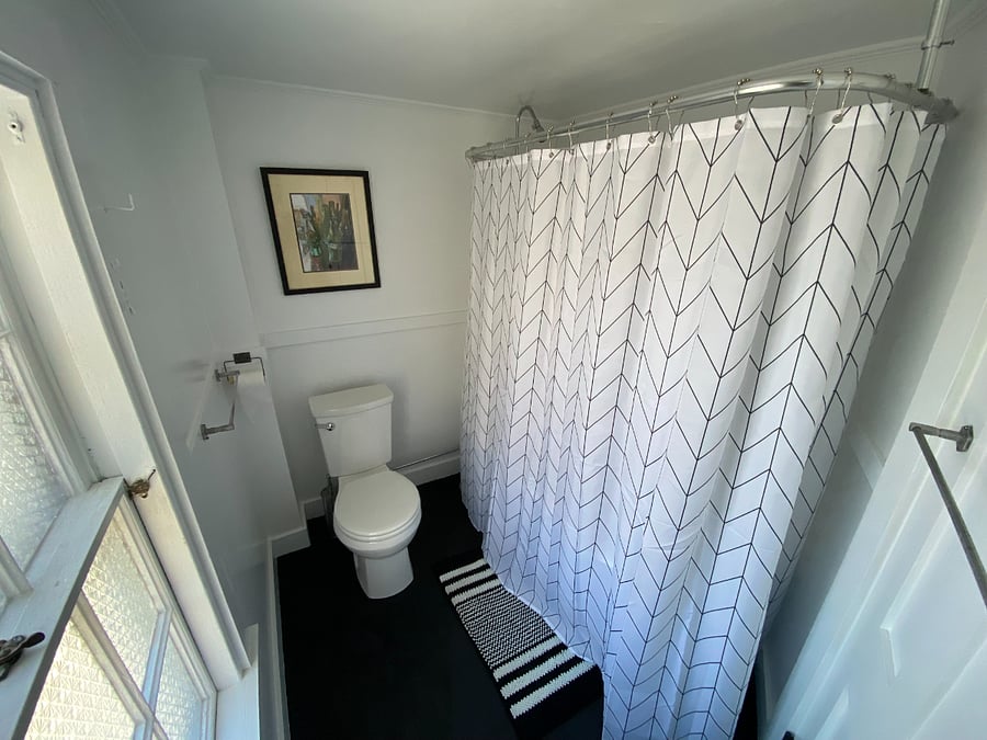 Furnished Finder property 749828_1 photo 19