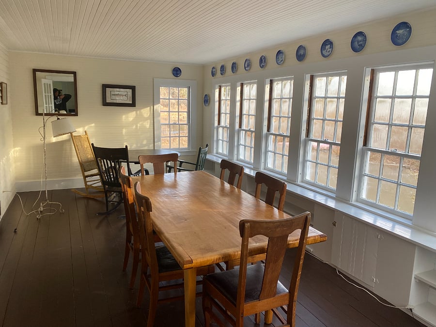 Furnished Finder property 749828_1 photo 20