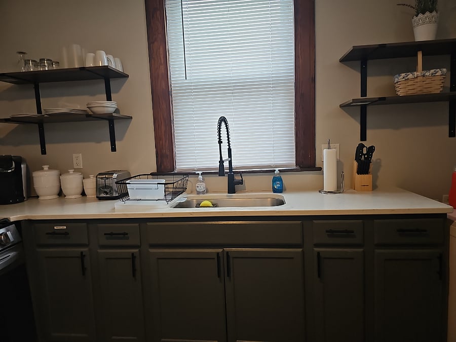 Furnished Finder property 749831_1 photo 3
