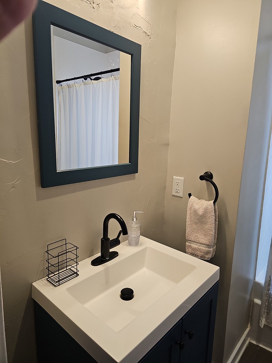 Furnished Finder property 749831_1 photo 8