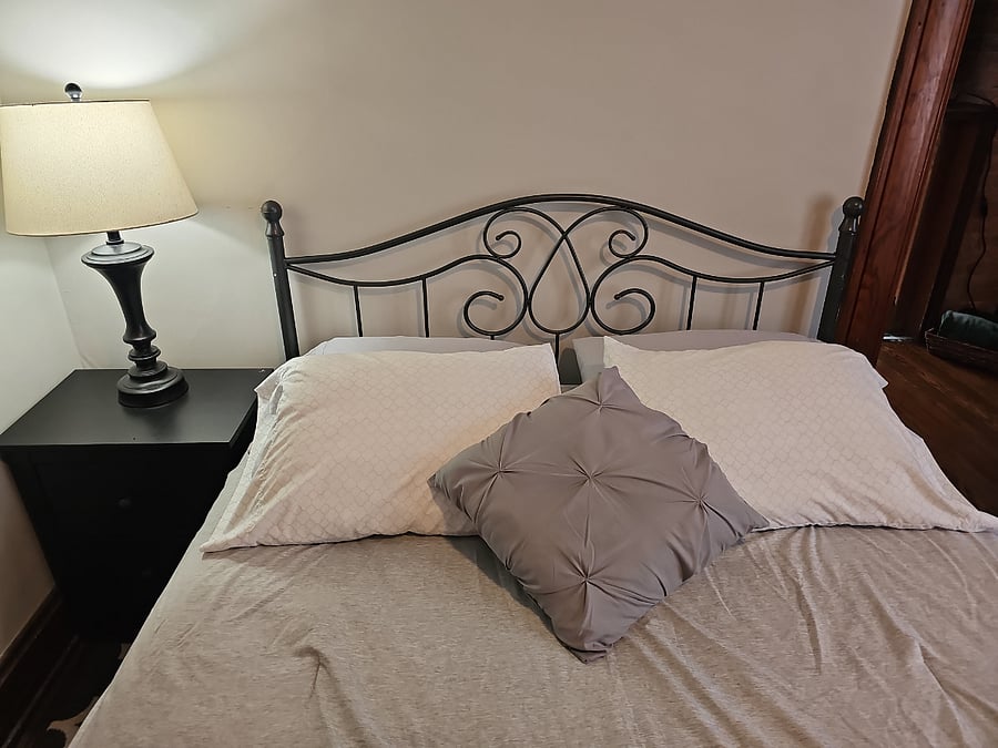 Furnished Finder property 749831_1 photo 11