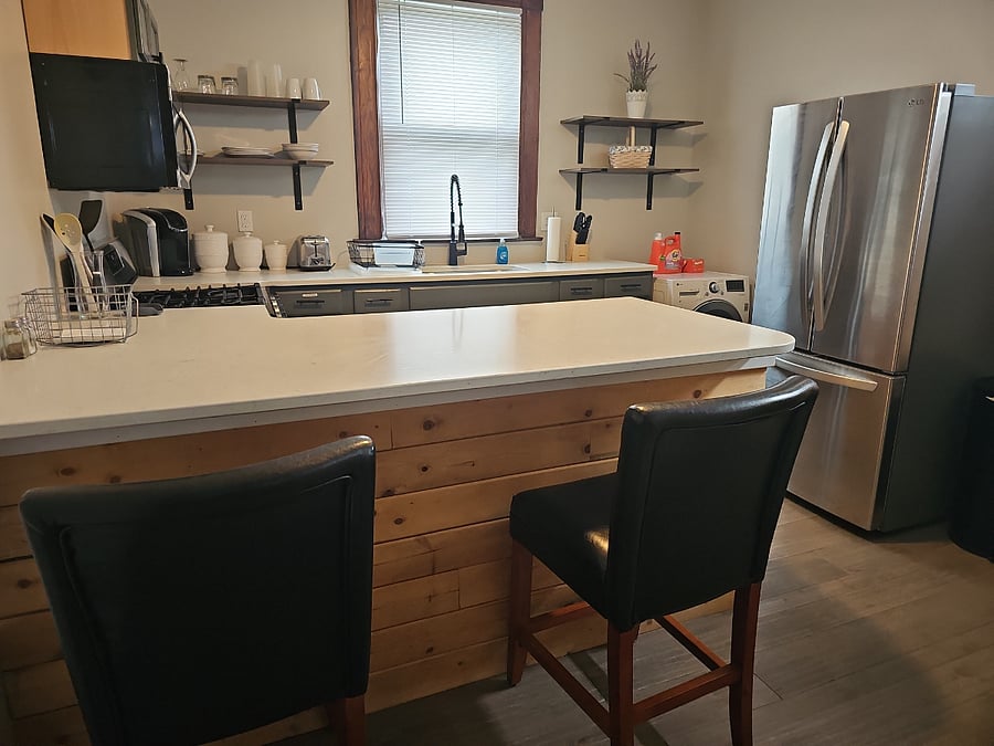 Furnished Finder property 749831_1 photo 4