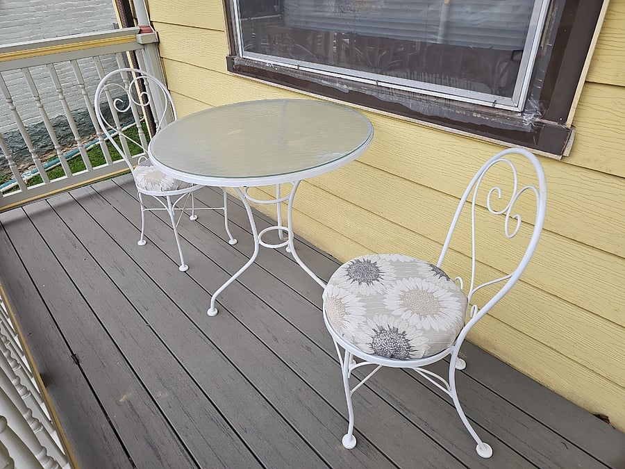 Furnished Finder property 749831_1 photo 20