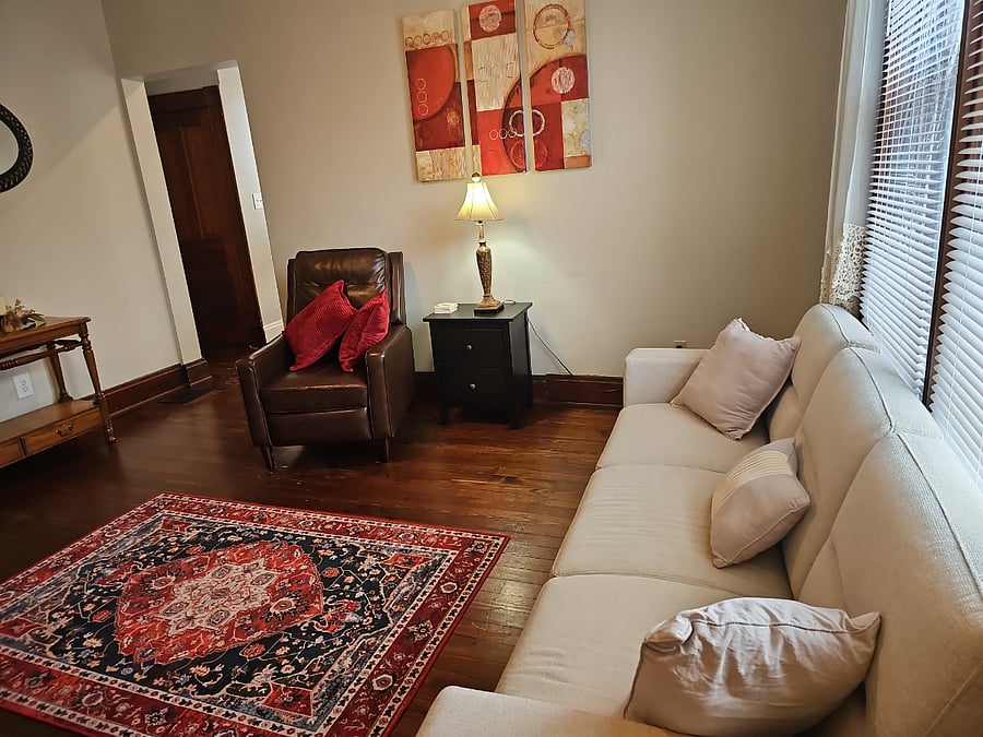 Furnished Finder property 749831_1 photo 14