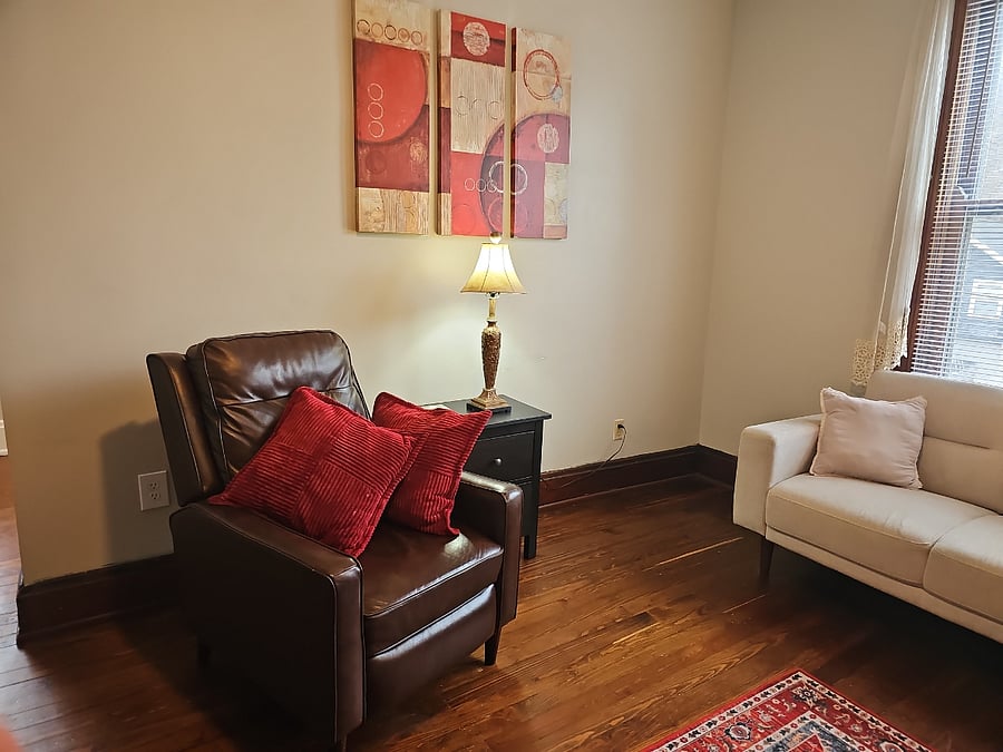 Furnished Finder property 749831_1 photo 13