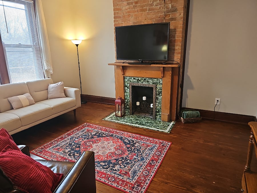 Furnished Finder property 749831_1 photo 15