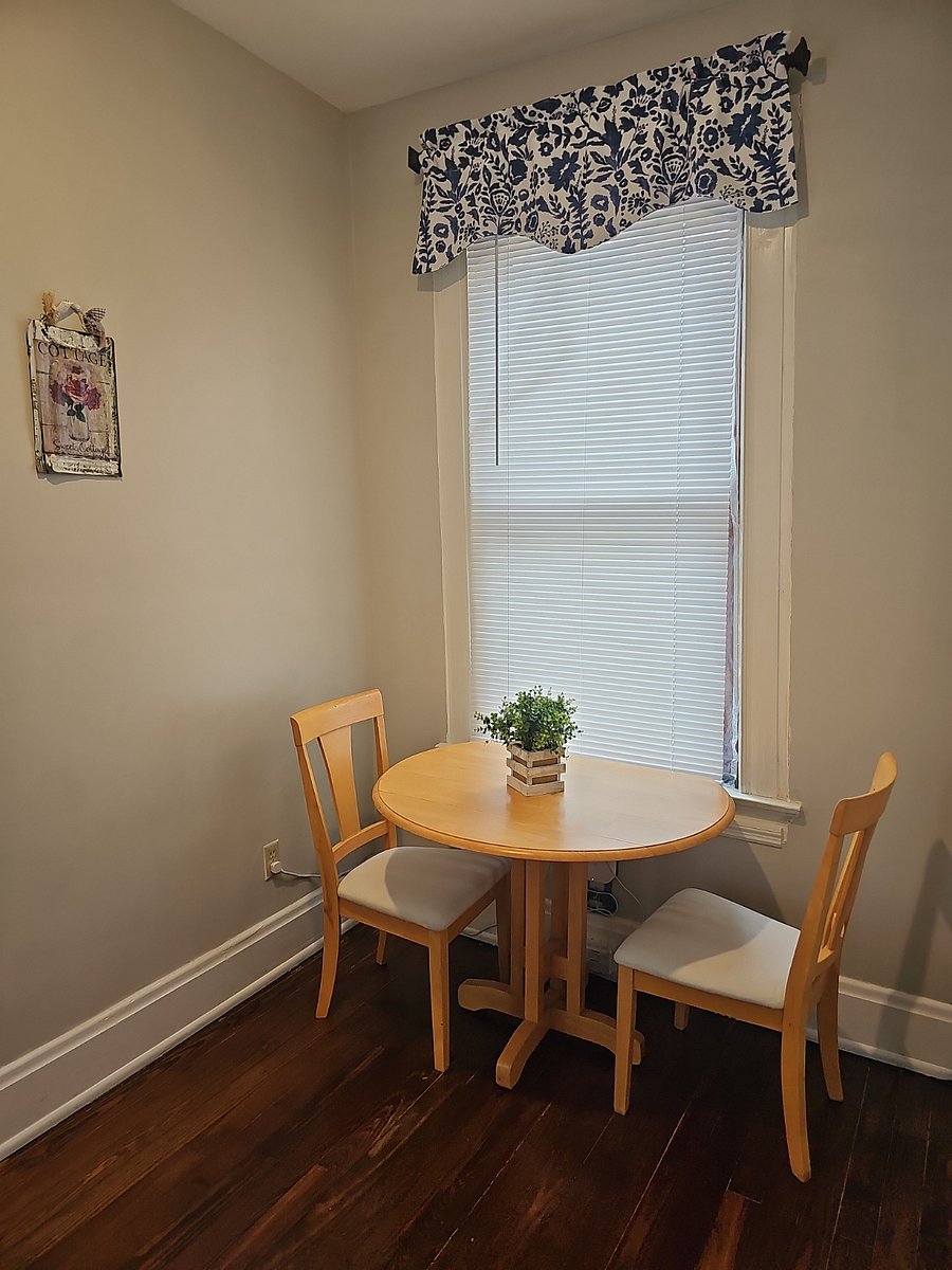Furnished Finder property 749831_1 photo 10