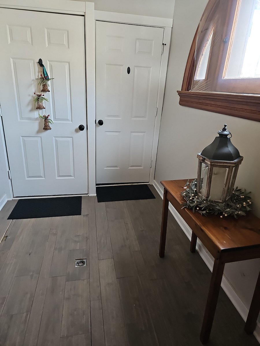 Furnished Finder property 749831_1 photo 17
