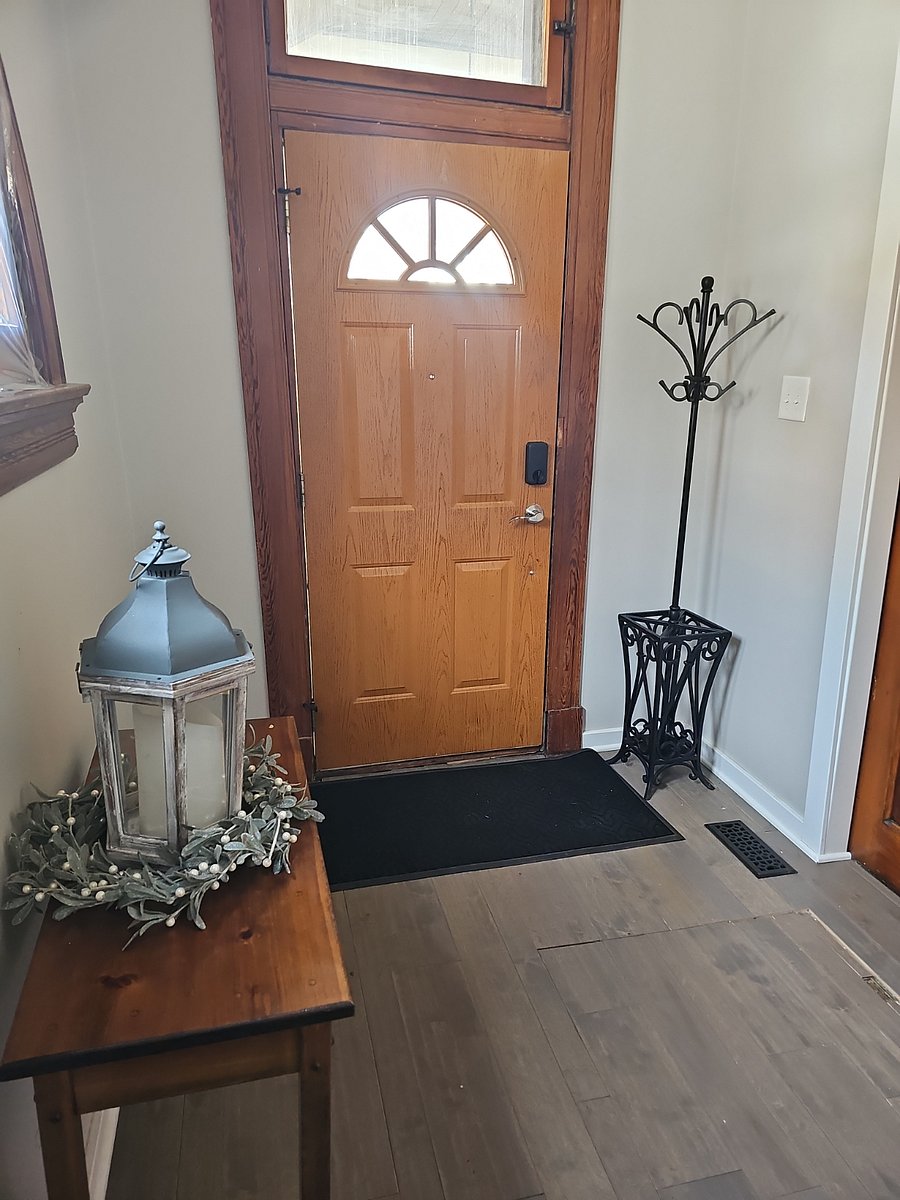 Furnished Finder property 749831_1 photo 18