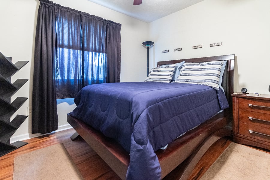 Furnished Finder property 749844_1 photo 3