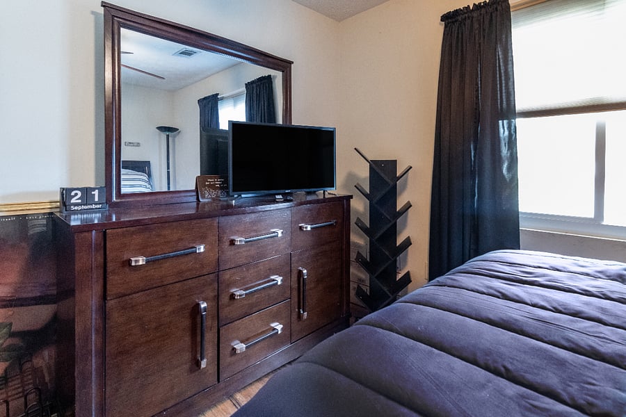 Furnished Finder property 749844_1 photo 4