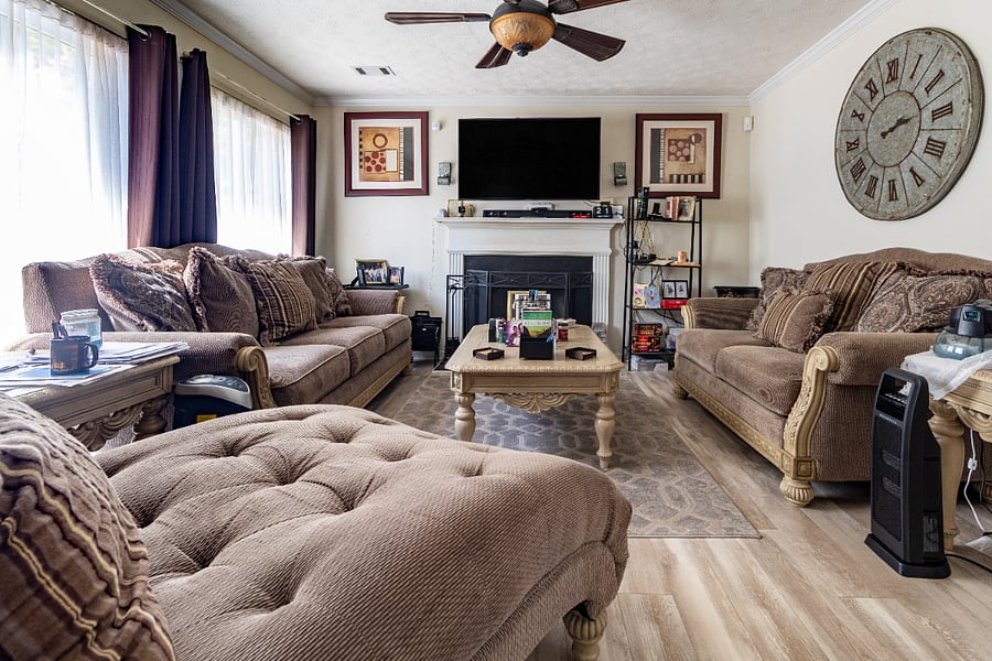 Furnished Finder property 749844_1 photo 9