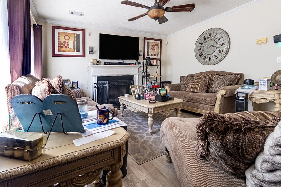 Furnished Finder property 749844_1 photo 10
