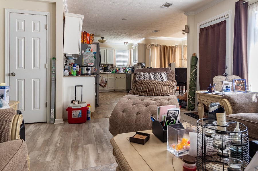 Furnished Finder property 749844_1 photo 11