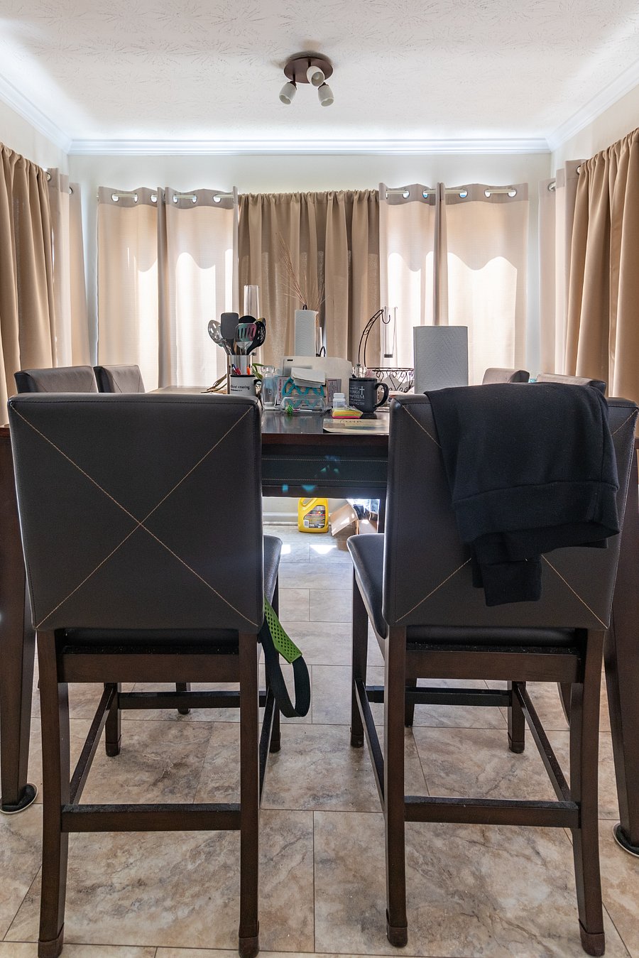 Furnished Finder property 749844_1 photo 15