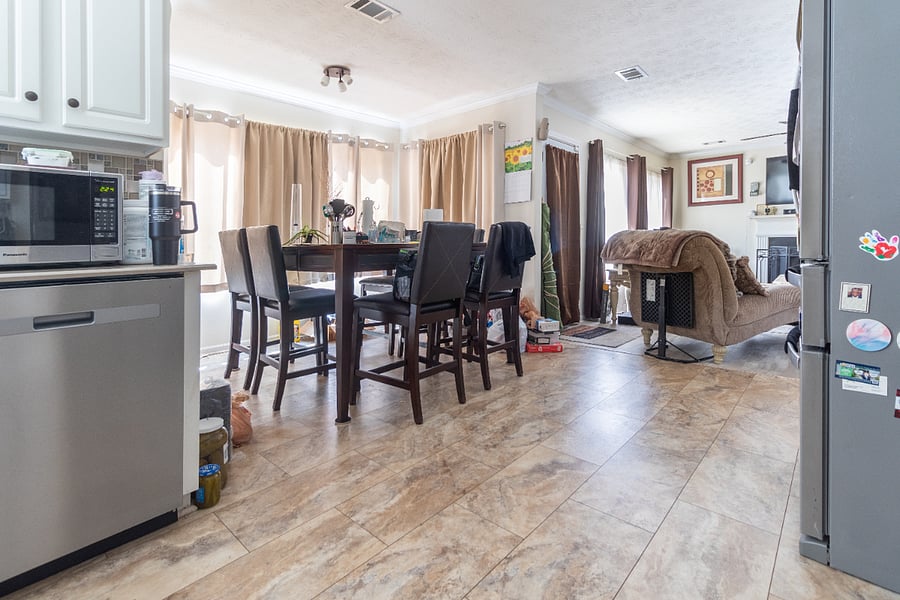 Furnished Finder property 749844_1 photo 14