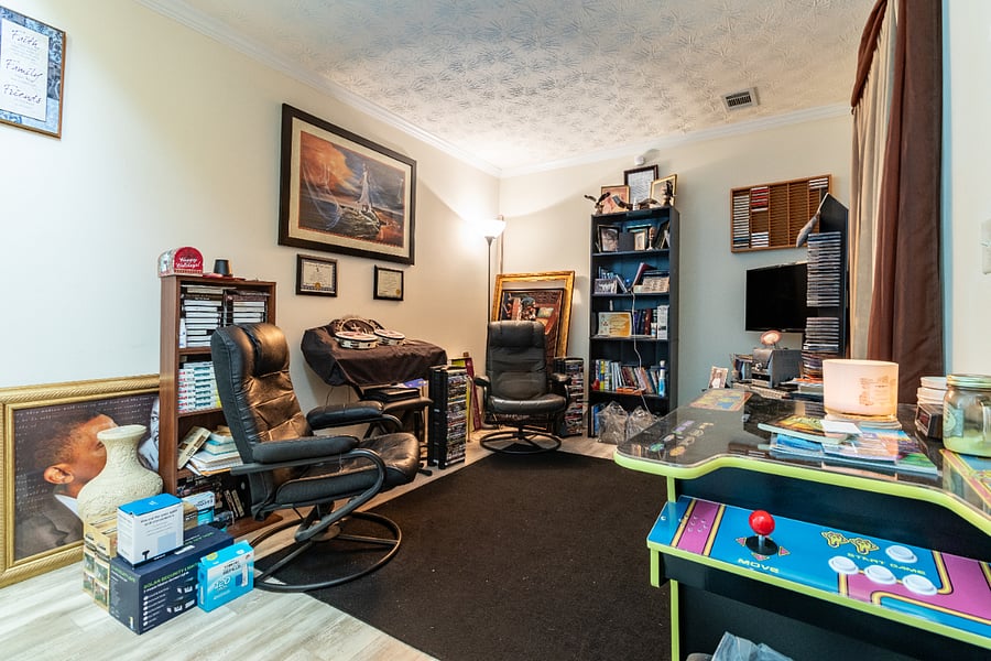 Furnished Finder property 749844_1 photo 17