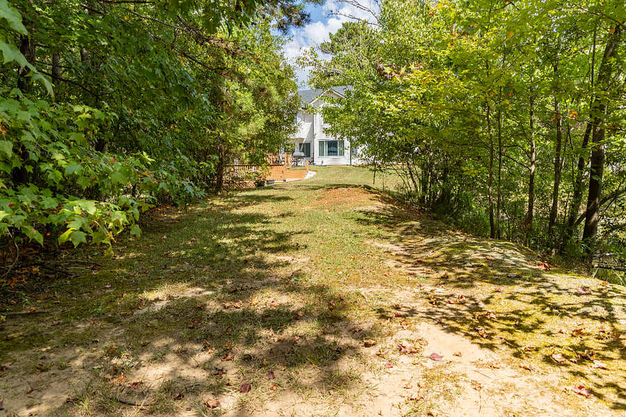 Furnished Finder property 749844_1 photo 27